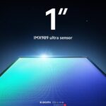 Xiaomi 12S Ultra: Prime foto scattate con la tua fotocamera e più dati | PhoneToday 5