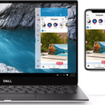 Dell interromperà la sua app Mobile Connect 3