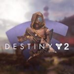 Report: Destiny in arrivo come gioco mobile per dispositivi Android e Apple 2