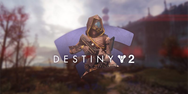 Report: Destiny in arrivo come gioco mobile per dispositivi Android e Apple 1