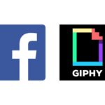 Un tribunale della Gran Bretagna ha messo fine alla richiesta delle autorità per la vendita forzata del servizio GIF GIPHY - Effetti competitivi dell'acquisizione di Meta da riesaminare 2