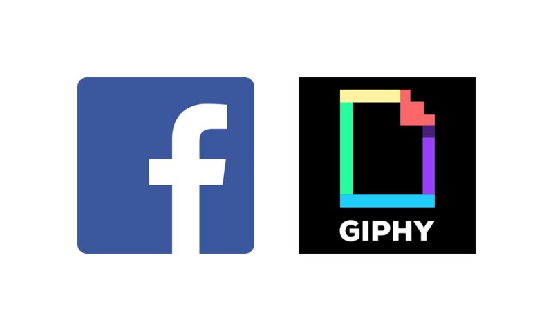 Un tribunale della Gran Bretagna ha messo fine alla richiesta delle autorità per la vendita forzata del servizio GIF GIPHY - Effetti competitivi dell'acquisizione di Meta da riesaminare 1