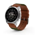 È stata rilasciata una versione speciale limitata Venture Edition dello smartwatch Fossil Gen 6 3