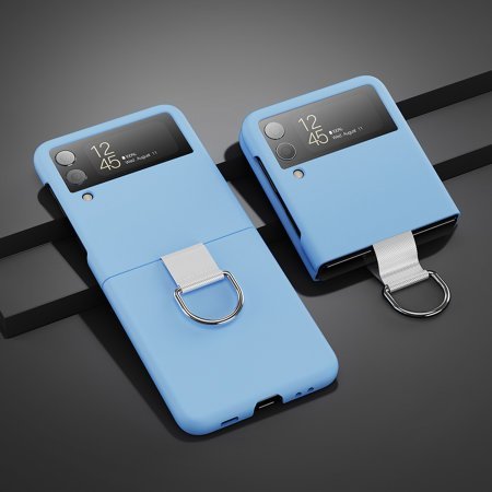 Galaxy-z-flip-4-porta-anello-ufficiale