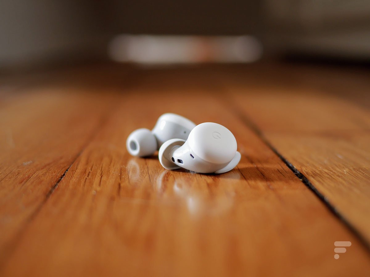Google Pixel Buds A (12)