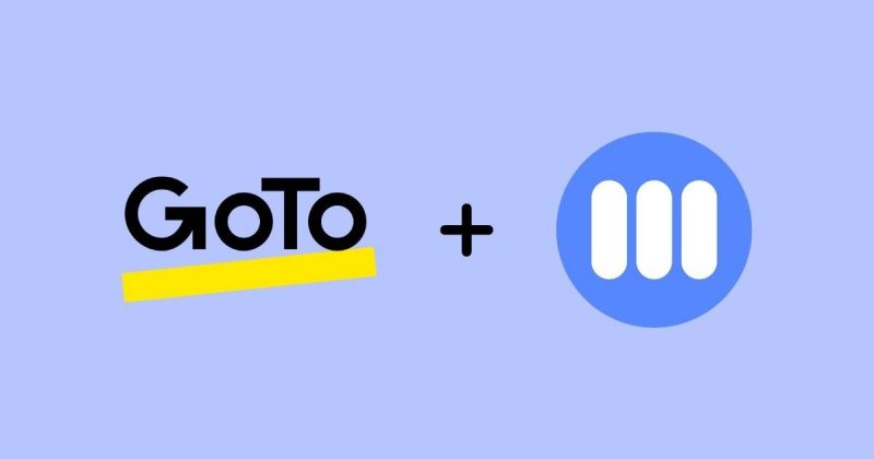 L'americana GoTo acquista il finlandese Miradore, ampliando la propria offerta con un servizio cloud di gestione dei dispositivi mobili 1 L'americana GoTo acquista il finlandese Miradore, ampliando la propria offerta con un servizio cloud di gestione dei dispositivi mobili 2