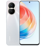 Honor ha annunciato lo smartphone 5G X40i in Cina, dotato di uno schermo da 6,7 ​​pollici con cornici sottili 3