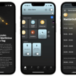 Le luci intelligenti Philips Hue stanno ottenendo un nuovo stato: imitano il comportamento della luce solare durante il giorno 3