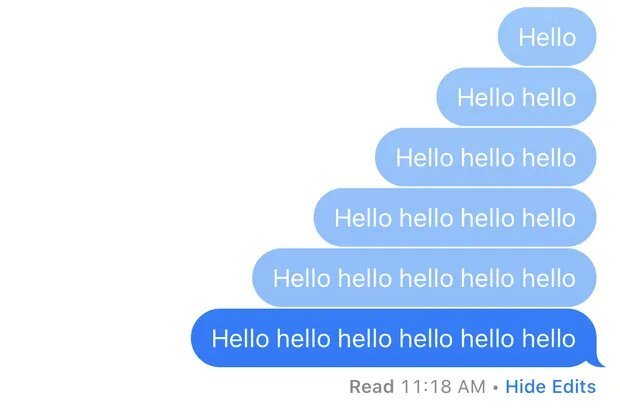 ios-16-imessage-cronologia-modifiche