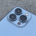 Insider Apple: previsto teleobiettivo periscopio con zoom ottico 5-6x in arrivo nel 2023 su un solo modello di iPhone 3