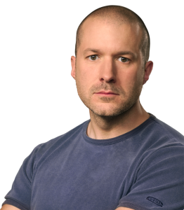 Rapporto: la collaborazione di Apple con il suo ex direttore del design Jony Ive è terminata - il contratto di consulenza non è stato rinnovato 1