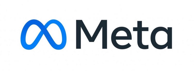 Meta ha rilasciato un modello di intelligenza artificiale che traduce 200 lingue come codice open source 1 Metalogo.