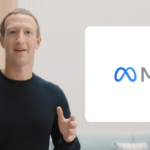 Il fatturato della società di Facebook Meta è diminuito per la prima volta rispetto a un anno fa: il deterioramento della situazione economica e la forte concorrenza con TikTok stanno colpendo il gigante dei social media 3