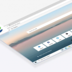 Rivelazione della versione di prova: Microsoft Edge ottiene un editor di immagini integrato 2