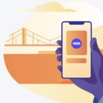 I grandi sogni hanno incontrato una noiosa realtà: la società di Facebook Meta sta chiudendo il suo portafoglio di criptovaluta Novi 2