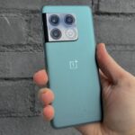 Il numero delle vendite di smartphone è diminuito all'inizio dell'anno in Finlandia, ma le vendite di telefoni più costosi sono aumentate: nella fascia di prezzo superiore a 600 euro, OnePlus è cresciuto più velocemente dei suoi concorrenti 3