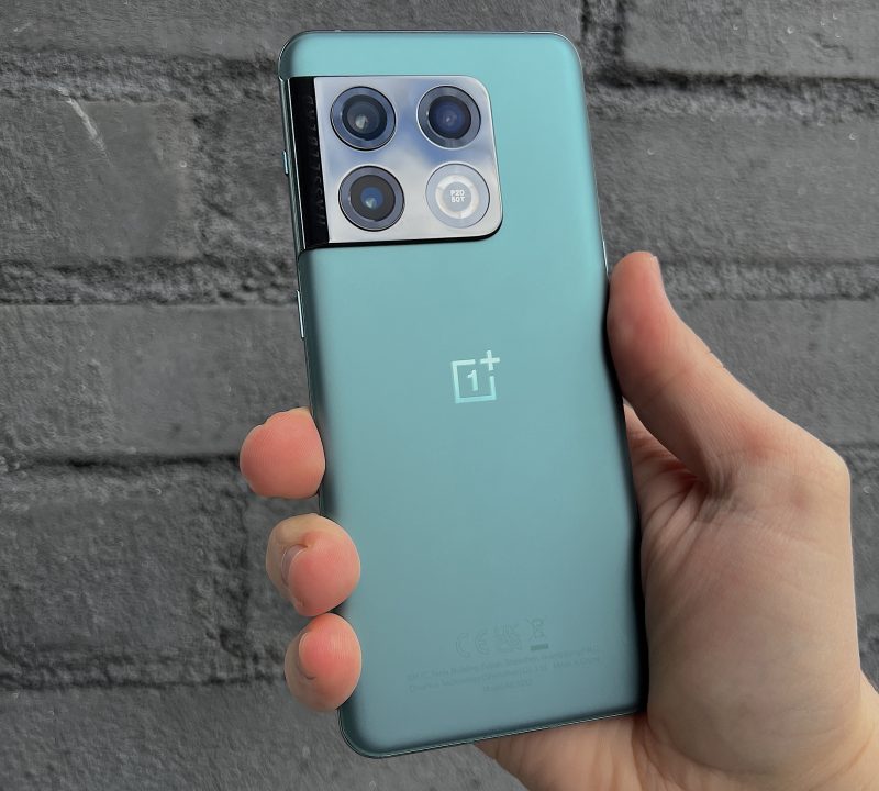 Il numero delle vendite di smartphone è diminuito all'inizio dell'anno in Finlandia, ma le vendite di telefoni più costosi sono aumentate: nella fascia di prezzo superiore a 600 euro, OnePlus è cresciuto più velocemente dei suoi concorrenti 1