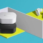 Divulgazione: gli auricolari Nord Buds CE completamente wireless davvero economici provengono da OnePlus 2