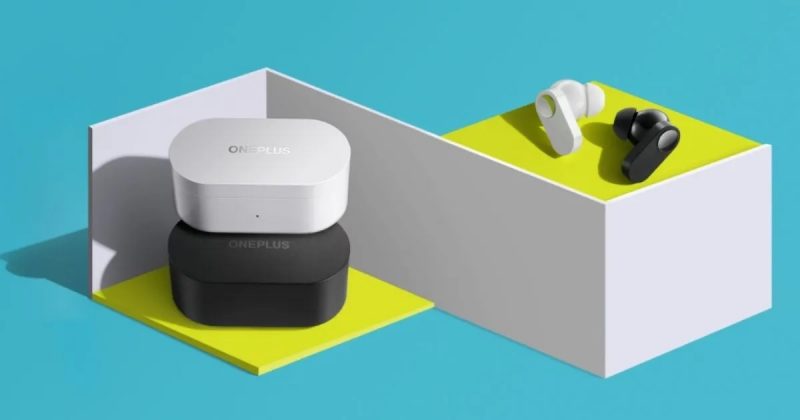 Divulgazione: gli auricolari Nord Buds CE completamente wireless davvero economici provengono da OnePlus 1