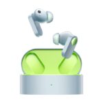 È stata introdotta una nuova opzione di colore per le cuffie OnePlus Nord Buds: una disponibilità più ampia è ancora un punto interrogativo 3