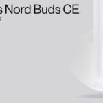OnePlus presenta i suoi Buds completamente wireless più economici il 1° agosto - Confermato il lancio di Nord Buds CE 2