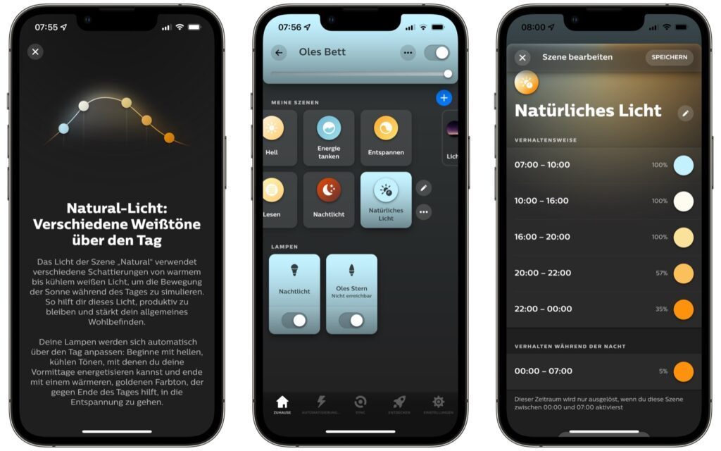 philips-hue-luce-naturale