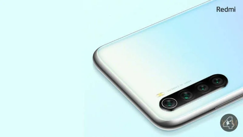 Questo popolare Redmi finirà per esaurire la MIUI 13 - Xiaomi News 3