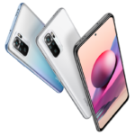 Xiaomi rilancia un modello di smartphone Redmi conveniente che ha più di un anno con il marchio Poco – la notizia è stata rivelata dal database ufficiale 3