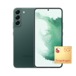 È stato confermato un importante cambiamento nei telefoni di punta di Samsung: per i prossimi telefoni di punta Galaxy S sono previsti solo chip di sistema Qualcomm 3