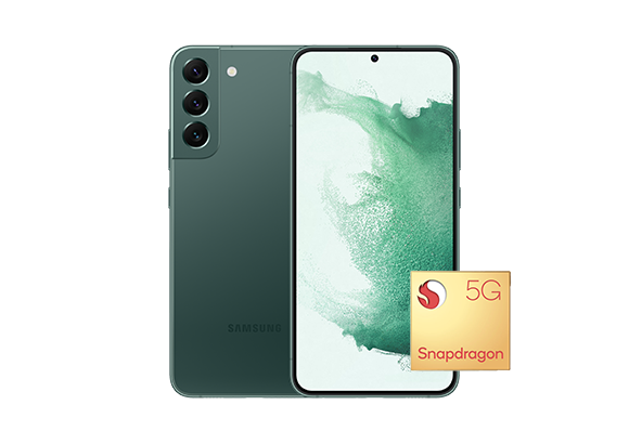 È stato confermato un importante cambiamento nei telefoni di punta di Samsung: per i prossimi telefoni di punta Galaxy S sono previsti solo chip di sistema Qualcomm 1