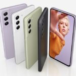 I telefoni Samsung avranno una modalità di riparazione speciale: proteggere i dati dell'utente dal personale di servizio 3