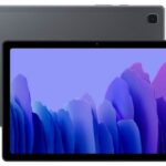 Guida alla crescita eccessiva dell’ospedale in due punti Divulgazione: dispositivo tablet Galaxy Tab A7 (2022) proveniente da Samsung - le differenze rispetto all'originale rimarranno piccole 2