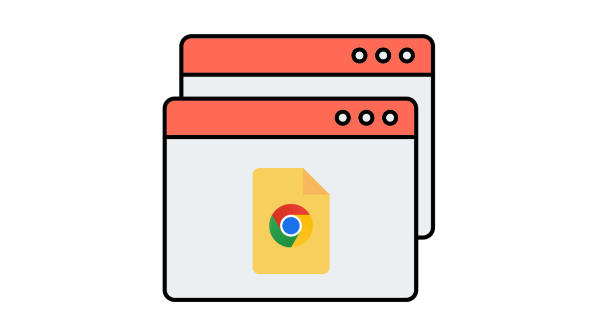 Note sui siti in Google Chrome