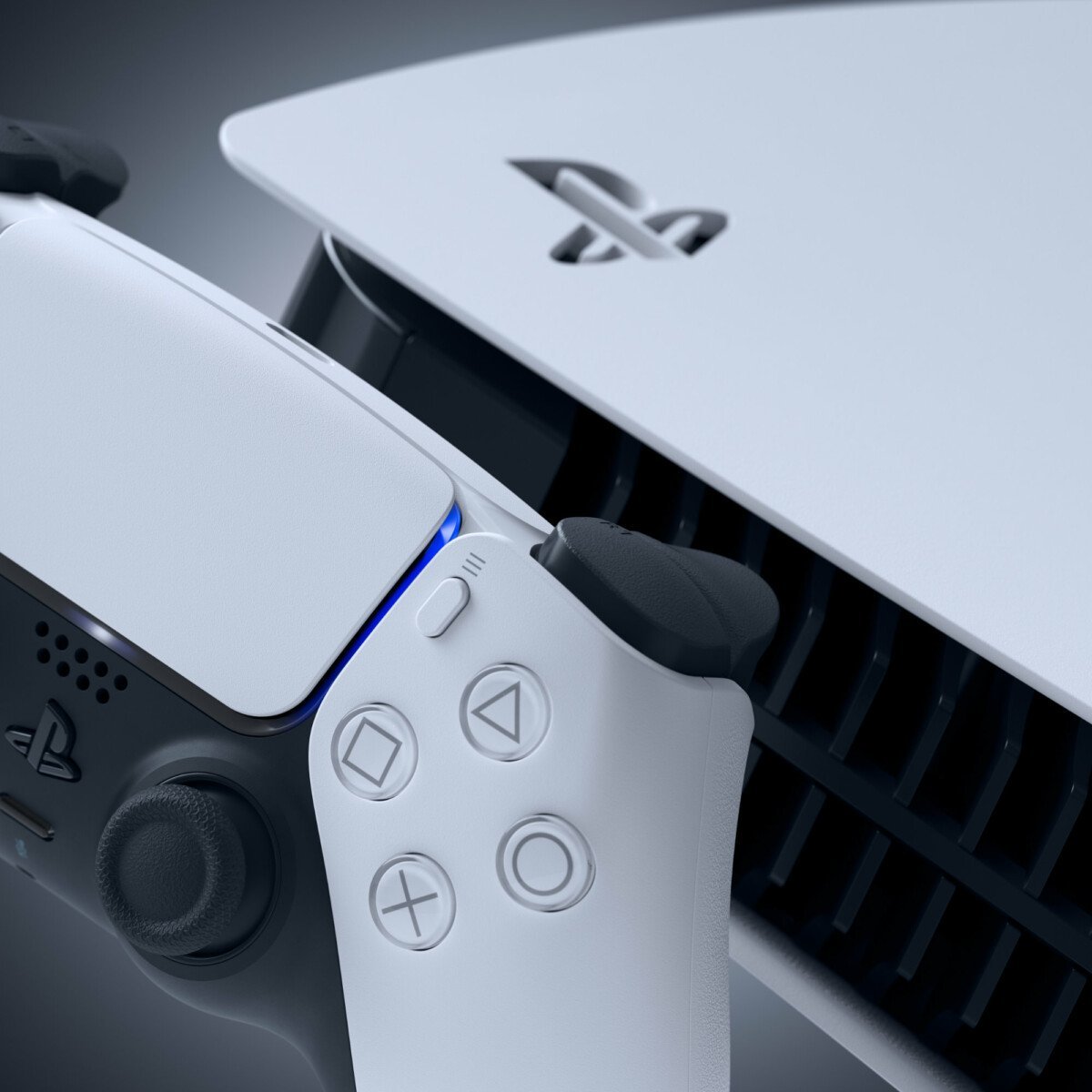La PlayStation 5 potrebbe essere rapidamente esaurita