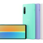 Lo smartphone Sony Xperia 10 IV da 499 euro è diventato disponibile in Finlandia: puoi ottenere le cuffie vivavoce WH-XB910N in aggiunta all'affare 3