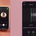 Spotify sta ottenendo una nuova funzione: in futuro chiunque potrà creare e pubblicare il proprio podcast direttamente dall'applicazione 2