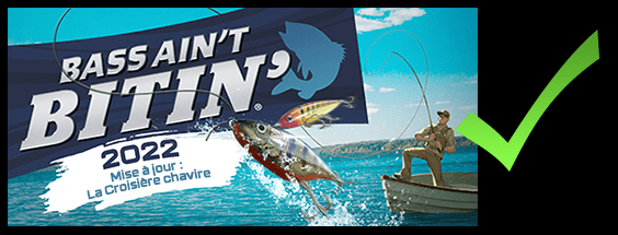 Steam forzerà i giochi a pulire le loro immagini ufficiali 2 Regole per le miniature di Steam