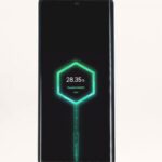 Thunder Charge: la nuova ricarica rapida da 180 W raggiunge una velocità vertiginosa 2