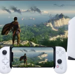 Il gamepad Backbone One - PlayStation Edition è stato rilasciato per iPhone 5