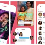 Google ha ricambiato citando in giudizio il proprietario di Tinder, accusando violazione del contratto 2