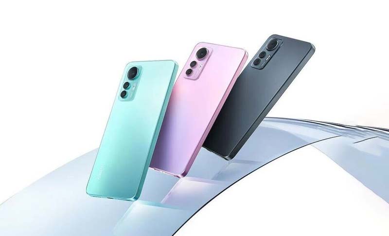 xiaomi-12-lite-colori