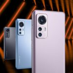 Xiaomi 12S, 12S Pro e 12S Ultra: specifiche e prezzo | 3