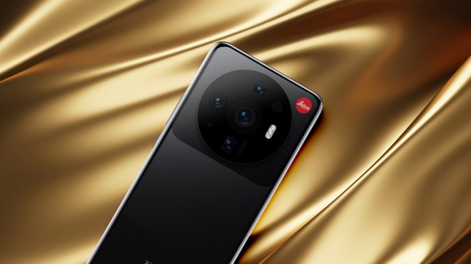 Xiaomi 12S, 12S Pro e 12S Ultra: specifiche e prezzo | 4