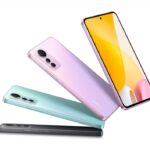 Dall'Italia multe da 3,2 milioni di euro per Xiaomi - il motivo per evitare riparazioni in garanzia 2