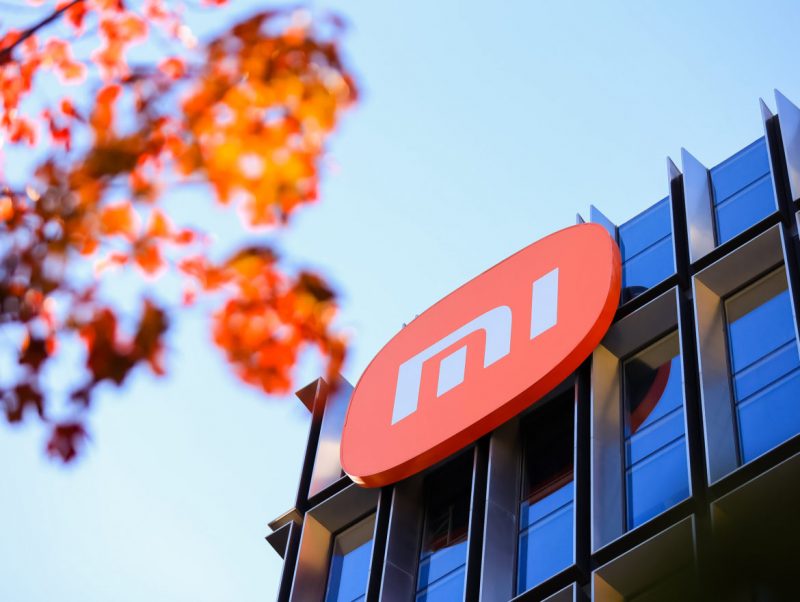 La produzione degli smartphone Xiaomi si espanse in Vietnam 1