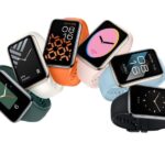 I servizi di gioco cloud arrivano sui televisori Samsung Xiaomi Smart Band 7 Pro rilasciato in Cina - dotato di uno schermo significativamente più grande e posizionamento GPS integrato 4