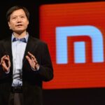 Xiaomi torna al numero 1 in Italia mentre si sgonfia in Europa 3