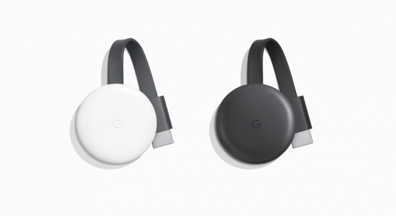 Non puoi più accedere direttamente a YouTube con il vecchio Chromecast: gli abbonati Premium sono rimasti delusi 1
