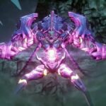 Guida ai tipi di mostri di Xenoblade Chronicles 3 3