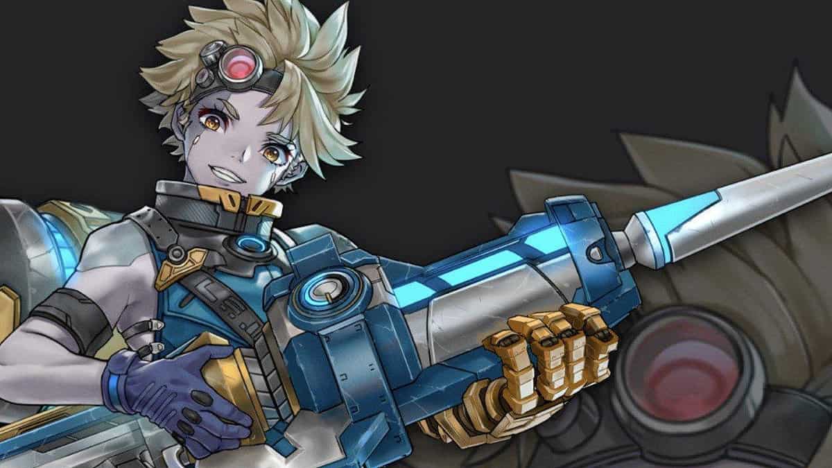 Guida al medico di guerra di Xenoblade Chronicles 3 1